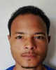 Claudemir Henrique Lima Da Silva