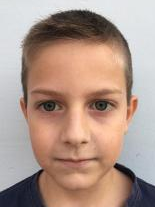 Dominik Jurčev