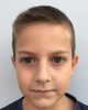 Dominik Jurčev