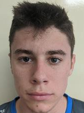 Borna Gilja