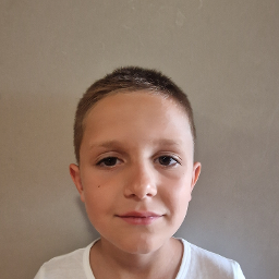 Jan Hajduk