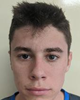 Borna Gilja
