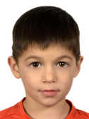 Mihael Jerković