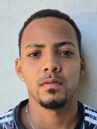 Yan Pedro Alves da Silva