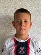 Andrija Komesarović