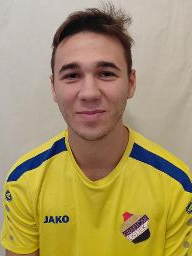 Matko Romić Jorgić