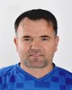 Petar Ćumurdžić