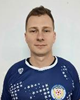 Domagoj Pavlić