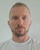 Ivica Meglajec