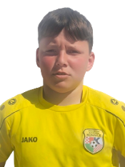 Vlaho Letunić Lujo