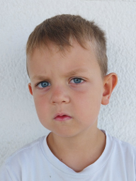 Gabriel Papučić