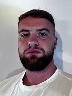 Lukas Lukić