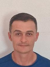 Tomislav Komjetan