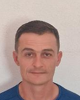 Tomislav Komjetan