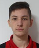 Fran Glasnović