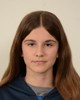 Karla Rončević