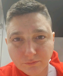 Štefanija Puž