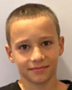 Duje Jurić
