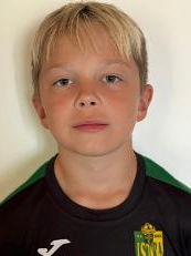 Goran Franjo Smoković