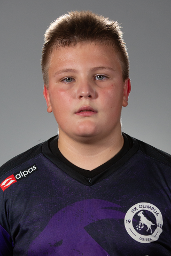 Stjepan Lovrinčević