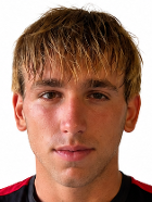 Domagoj Raguž