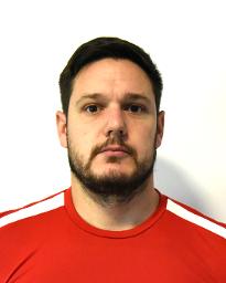 Ante Knezović