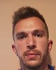 Valentino Ščuric