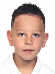 Bruno Bukal