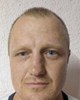 Sergiy Svydlo