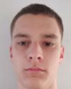 Luka Katić