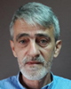 Marinko Logarušić