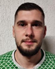 Josip Bilavčić