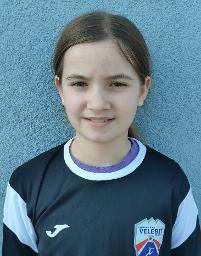 Jelena Dautović