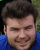 Emil Trupković