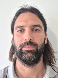 Ivan Pavičić