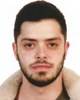 David Škoro