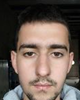 Teo Horvatić