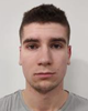 Vili Škrnanc