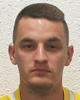 Hrvoje Keškić