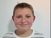 Miro Križanac