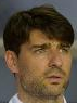 Vedran Ćorluka