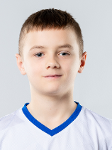 Dominik Pukljak
