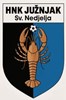 HNK Južnjak