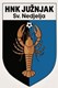 HNK Južnjak