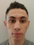 Senad Ali