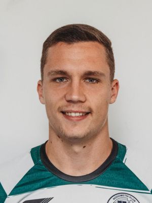 Petar Ivančan