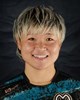 Marin Hamamoto