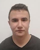 Darijo Milovac