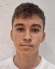 Boris Bajlo