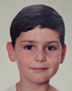 Benjamin Alagić
